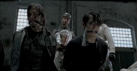 screenshot-2014-08-05-at-3-56-01-pm-display-2-the-walking-dead-trailer-offers-clues-to-spoilers-death