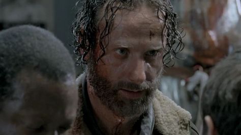 screenshot-2014-08-05-at-4-15-24-pm-display-2-the-walking-dead-trailer-offers-clues-to-spoilers-death