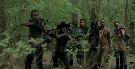 screenshot-2014-08-05-at-4-15-50-pm-display-2-1-the-walking-dead-trailer-offers-clues-to-spoilers-death