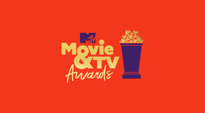 MTV MOVIE & TV AWARDS 2021 | Nominados